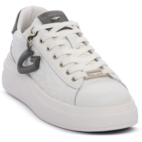 Alberto Guardiani Nizke superge 051 AERIS CHARM Bela Cene