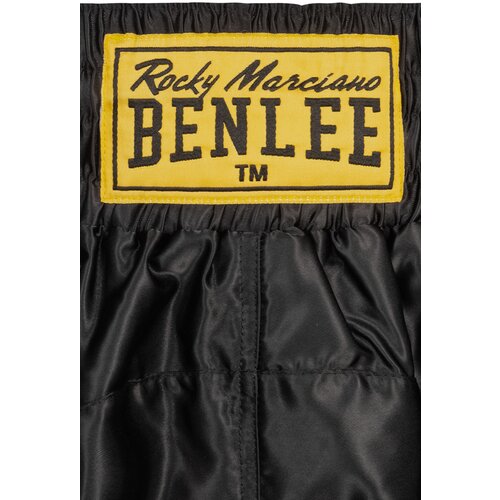 Benlee Lonsdale Men's boxing trunks Cene