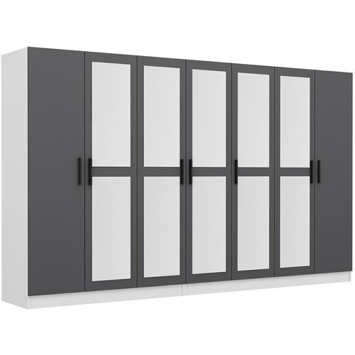 Hanah home ormar Kale 5071 Cene