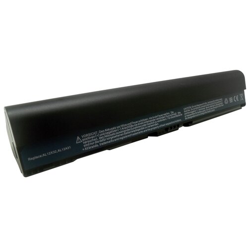 NRG+ baterija za acer aspire one V5 one 725 AL12B32 Slike