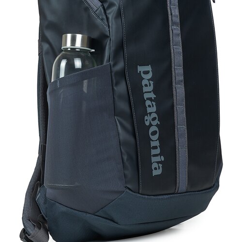 Patagonia Nahrbtniki BLACK HOLE PACK 25L Siva Slike