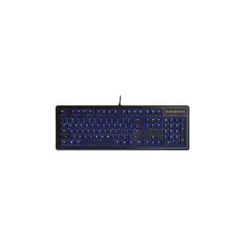 Steel Series Gaming Membranska Tastatura APEX 100 bulk Cijene