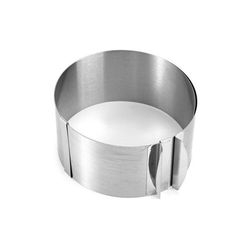Kalup pode&amp;scaron;avajući &amp;ndash; inox Slike
