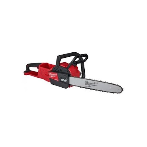 Milwaukee baterijska lančana testera 18V M18 FCHS-0 4933464723 Cene