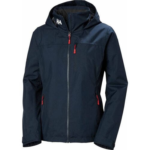 Helly Hansen Ženska jakna sa kapuljačom, Teget Cene