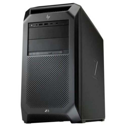 HP Obnovljeno - kot novo - Del. postaja RNW TWR Z8 G4 24C XEON-5520R / 32GB / SSD1TB / Win 11 PRO / Renew / 36m garancije, (21671340) Cene