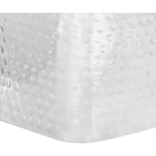  Stolići za kavu 2 kom srebrni aluminijski Slike
