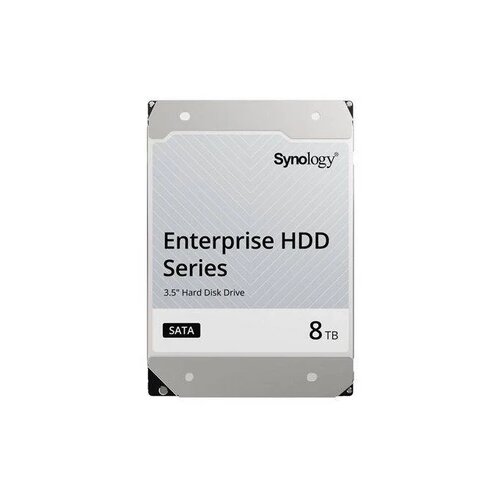 Synology hdd 8TB HAT5320 sata Slike