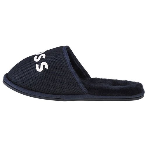 Hugo Boss Boss logo slippers j29312-849 Cijene