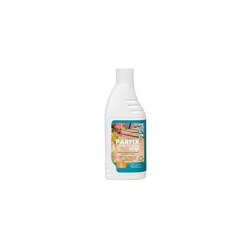 Tritonex parfix care decking soap 1L Slike