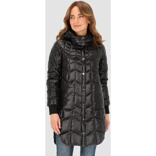 PERSO Woman's Jacket BLH235050F