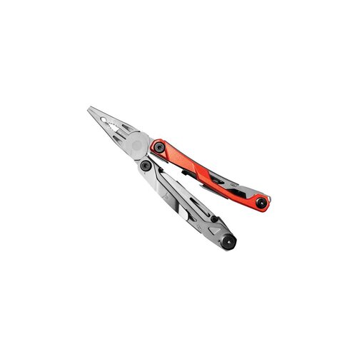True Džepni nož na preklapanje, 7 alata, Pocket Multi Tool - TRU-MTL-0004-G Cene