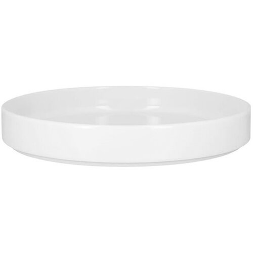 RAK NORDIC, KROŽNIK GLOBOKI, 27 CM, 1 KOS, (22153484) Cene