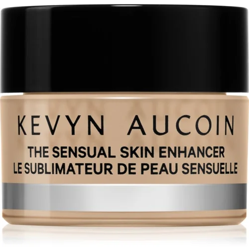 Kevyn Aucoin The Sensual Skin Enhancer korektor nijansa SX 10 10 g