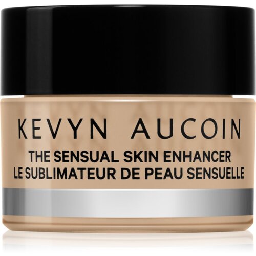 Kevyn Aucoin The Sensual Skin Enhancer korektor odtenek SX 10 10 g Slike