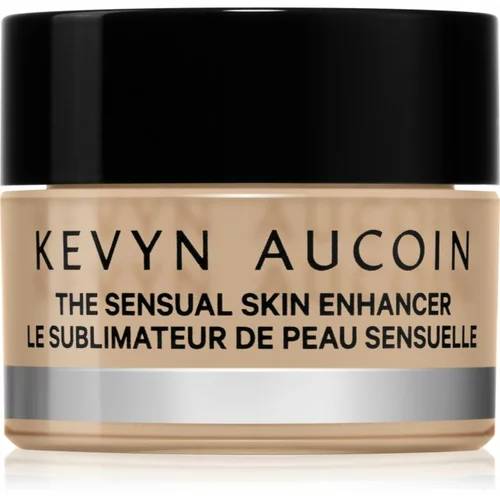 Kevyn Aucoin The Sensual Skin Enhancer korektor odtenek SX 10 10 g