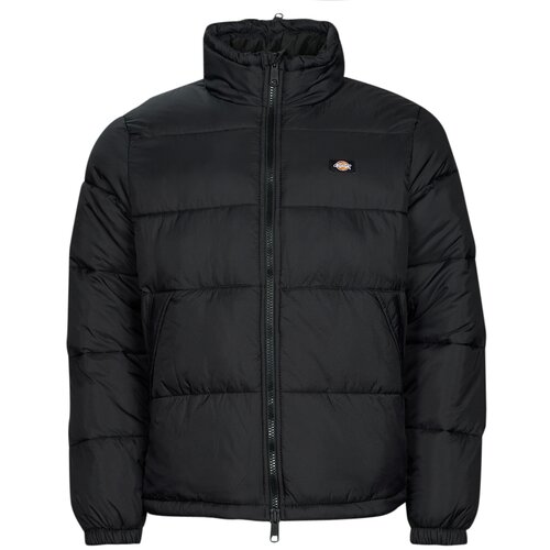 Dickies Waldenburg jakna Cene