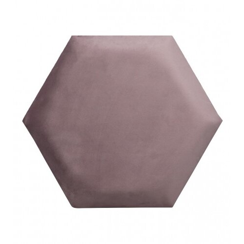 DECORI panel tapacirani zidni 6x150mm SL HEX RIVIERA 62 Slike