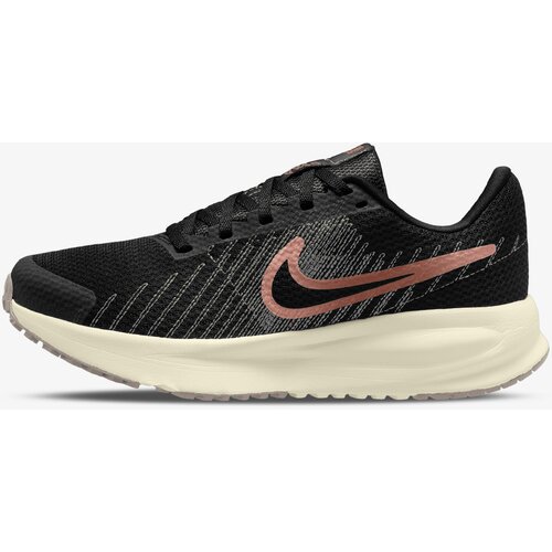 Nike W run defy Slike