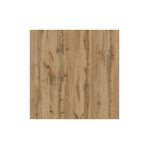  Iveral hrast dakota 2800x2070x18mm 642FS26 Cijene