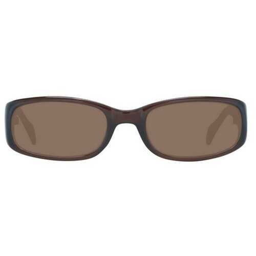 Guess Mu&amp;scaron;ke sunčane naočale GU653NBRN-151 Slike