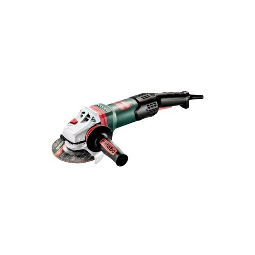 Metabo 601097000 kutna brusilica 1750 W Cijene