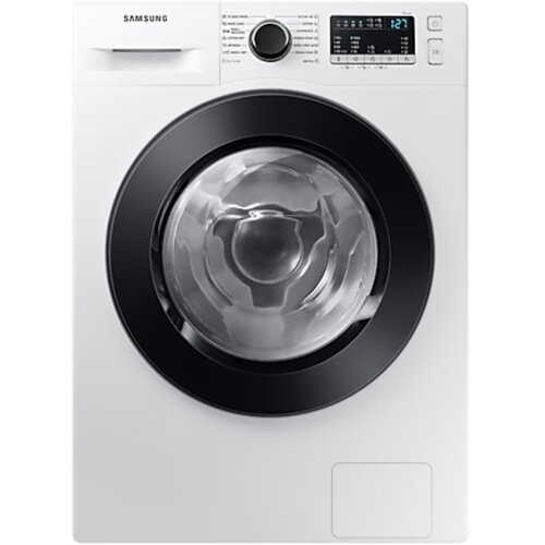 Samsung pere/suši WD80T4046CEPr. 8 kg, suš. 5 kg, 1400 obr. Cijene