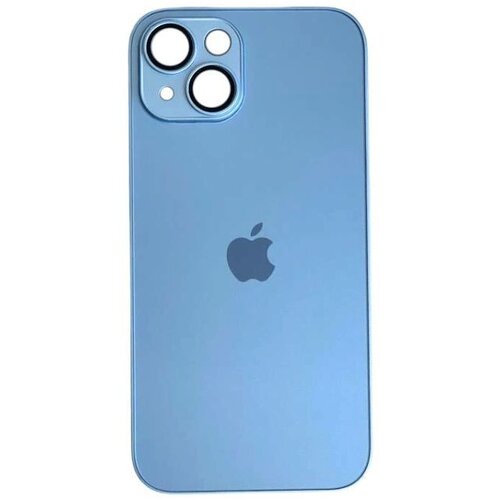  AG glass iPhone 15 plava* Cijene