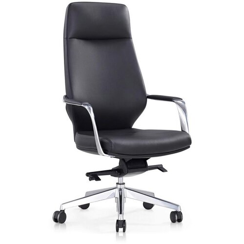 Livetastic Pisarni&scaron;ki Stol B&uuml;ro, Črna Cene
