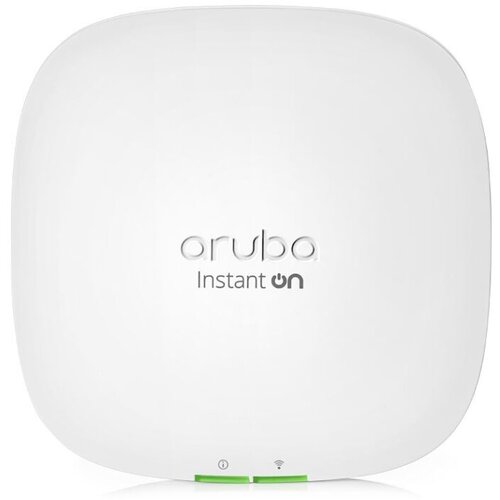 HP E AP ARUBA ION AP-22 2X2:2 MU-MIMO Cijene
