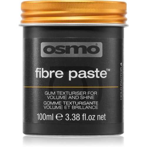 OSMO Fibre Paste pasta za stiliziranje za kosu 100 ml Slike