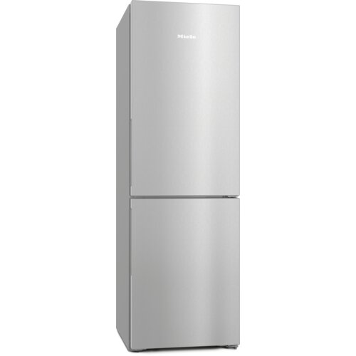 Miele kombinirani hladnjak KFN 4375 BD el Cijene