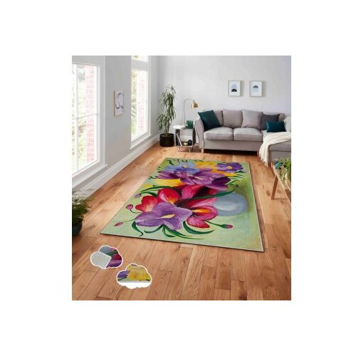 Conceptum Hypnose Tepih (140x220) Asr Crpt 9 Slike
