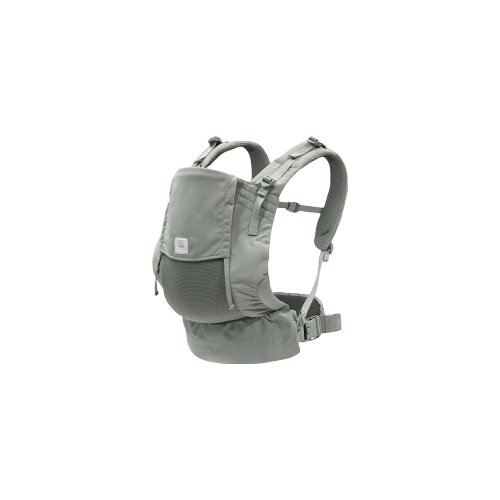 Stokke Kengur, Sivi Slike