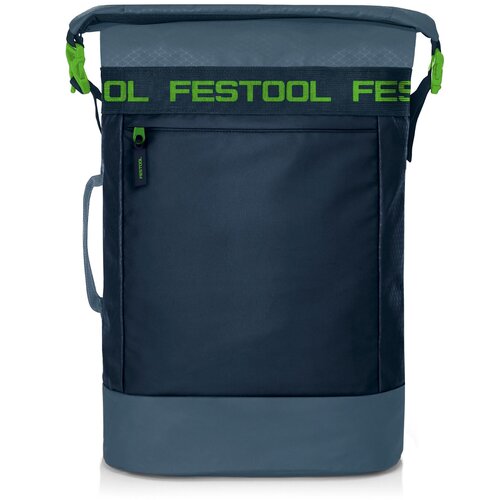 Festool nahrbtnik RS-FT2 Navija&scaron;ki čas izdelek Prosti in &scaron;port 578977 Cene