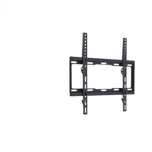 Xstand nosač za tv/ 32''- 55''/FIKSNI/težina do 40kg/2.5 cm od zida/crn Slike