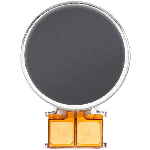 Samsung Vibrator za Galaxy A52s, A51 in A20e Originalni servisni paket, Črna, (5000037845) Cene