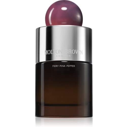 Molton Brown Fiery Pink Pepper EDP parfumska voda za ženske 100 ml Slike