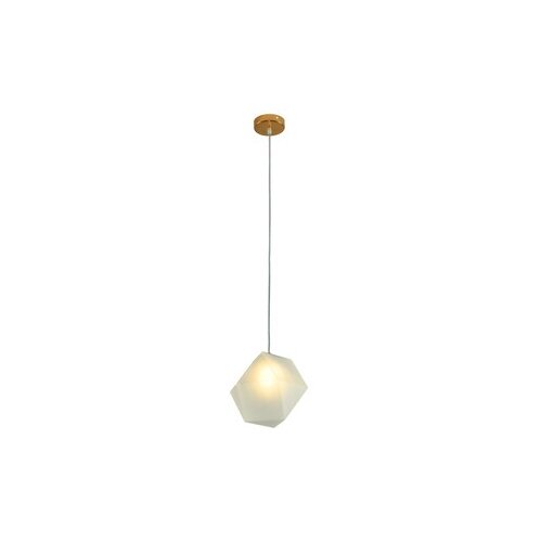  Forma Visilica FK9002-1V WH Cene