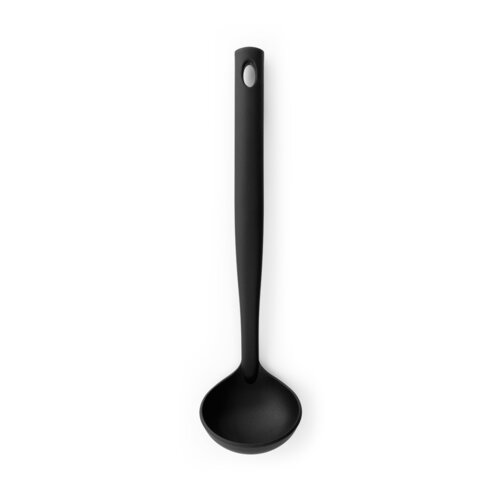 Brabantia kutlača mala non-stick Cene