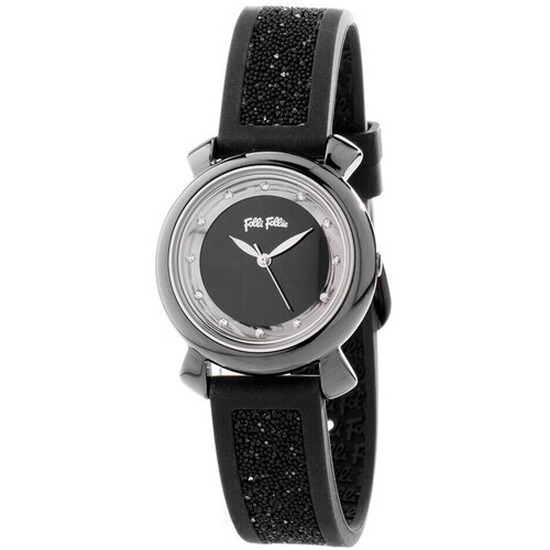 Folli Follie wf15t013zsa sarena Cijene