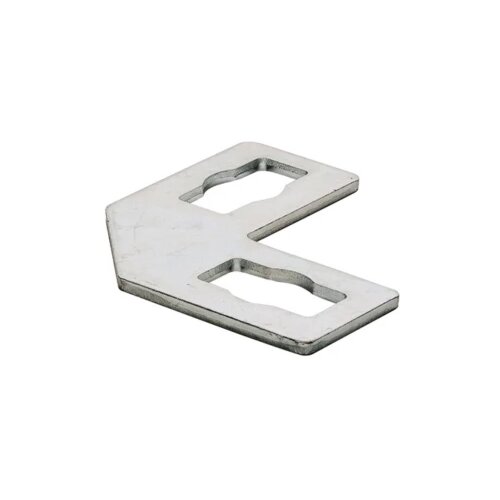 Fischer Spojni element PFFF 2L 20 ST Cijene