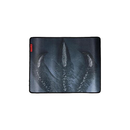  Podloga za miš Havit HV 863 MP Cijene