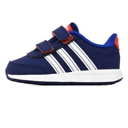 Adidas Patike za dečake VS Switch 2 CMF INF-B76061 teget Slike