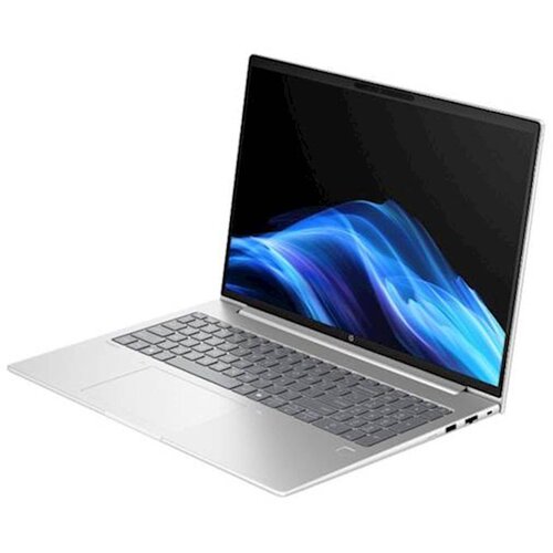  Laptop HP ProBook 4 G1i 16 U5/16G/512/DOS... Slike