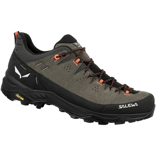 Salewa Alp Trainer 2 sarena Cene