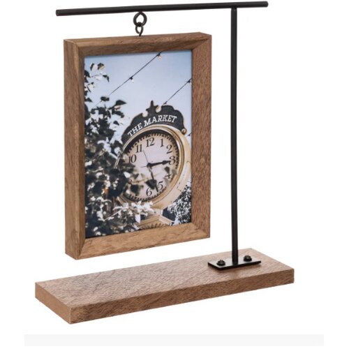 Atmosphera ram za slike Tyler 20x6x23,5 (185860) Cene