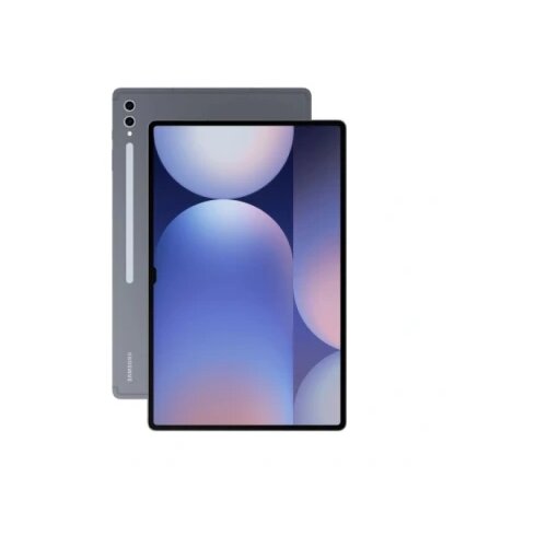 Samsung TabletS10 Ultra 12/256GB WiFi SIVI Cene