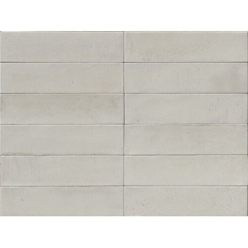 Marazzi lume off white lux 060X240 10mm MA9P Cene