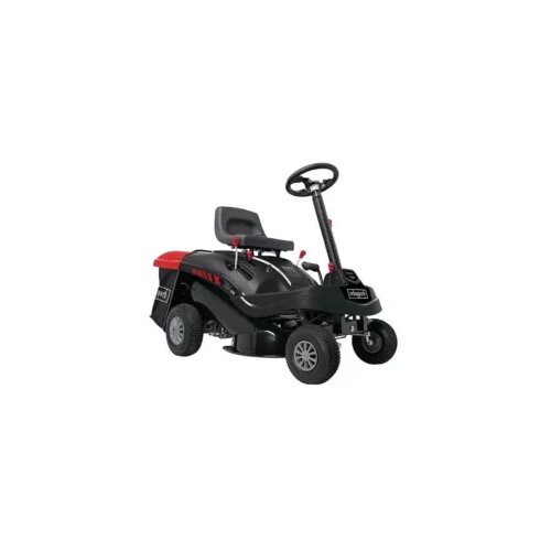 Scheppach traktor kosačica MR224-61 6.8 KS Slike